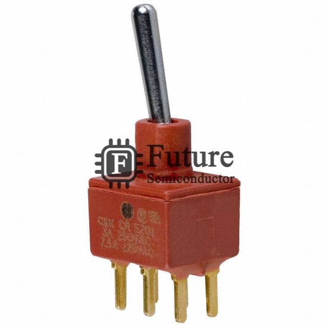 E201SD1CBE Image