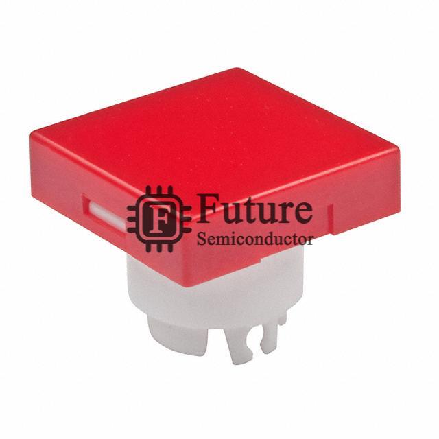 AT3001CB Image