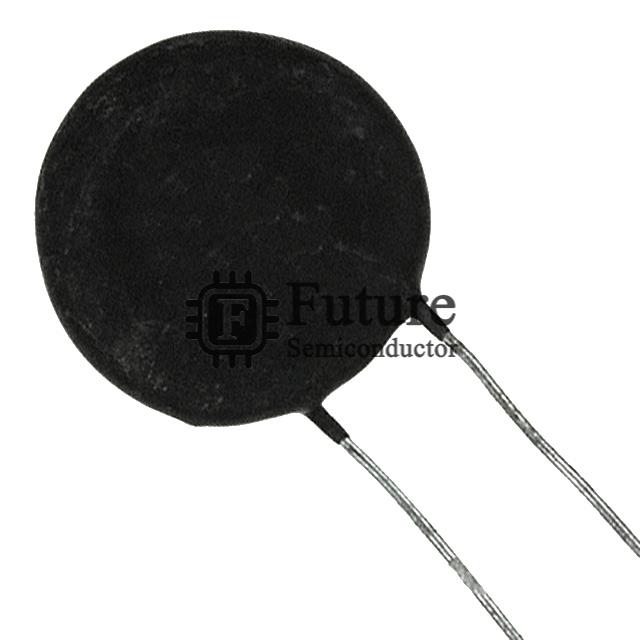 MF72-005D25 Image