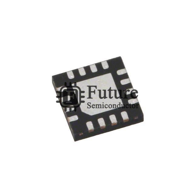 SC3102HULTRT Image