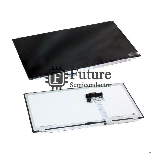 LCD-OLINUXINO-15.6FHD Image