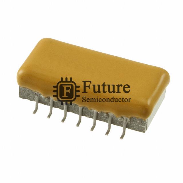 106K100CS4G-FA Image
