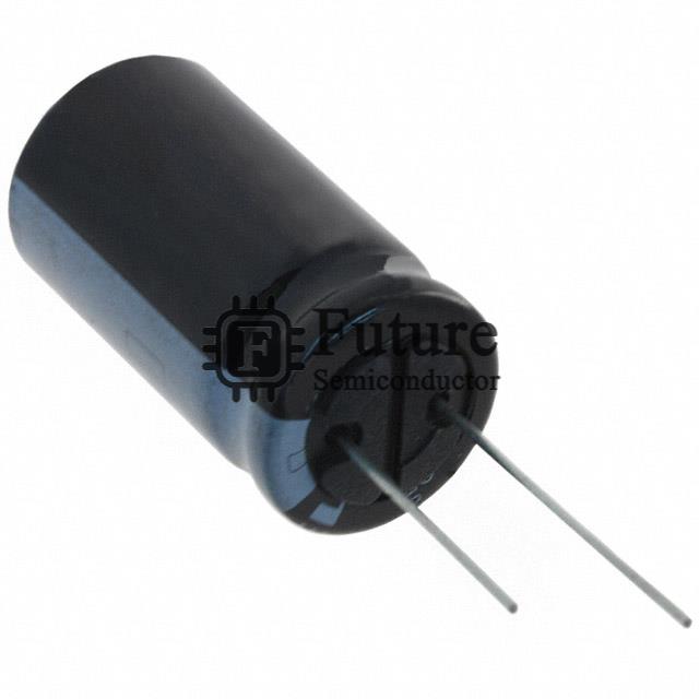 DZ-2R5D206K8T Image