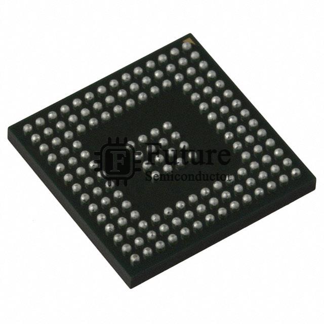 PI7C9X20404GPBNBE Image