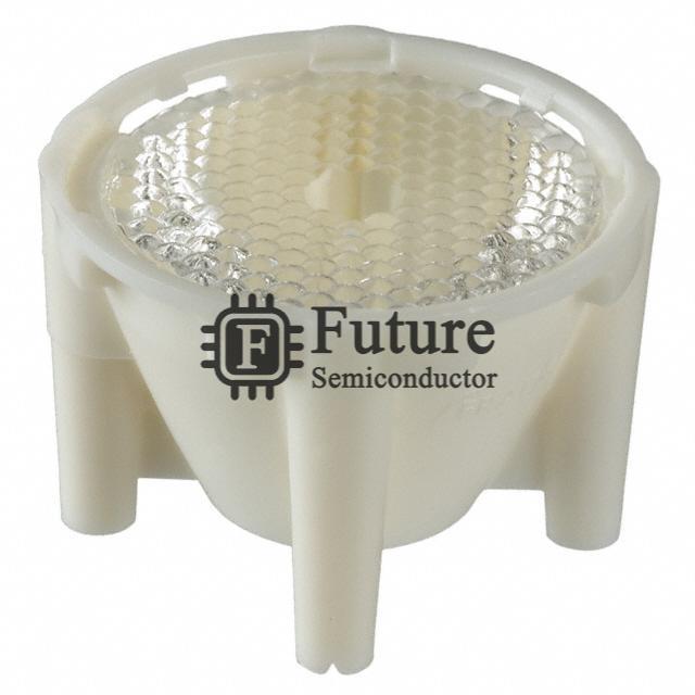 OP-4FW1-0441 Image