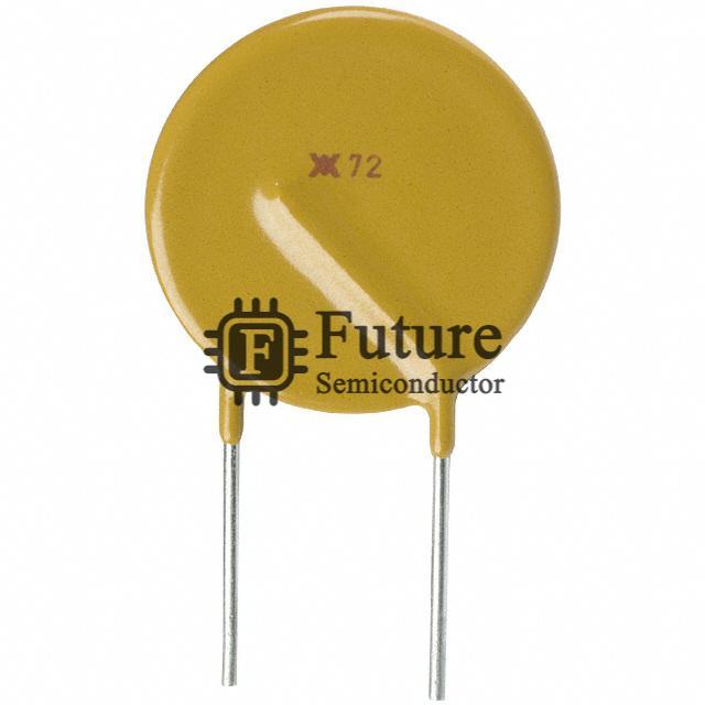 RXEF250 Image