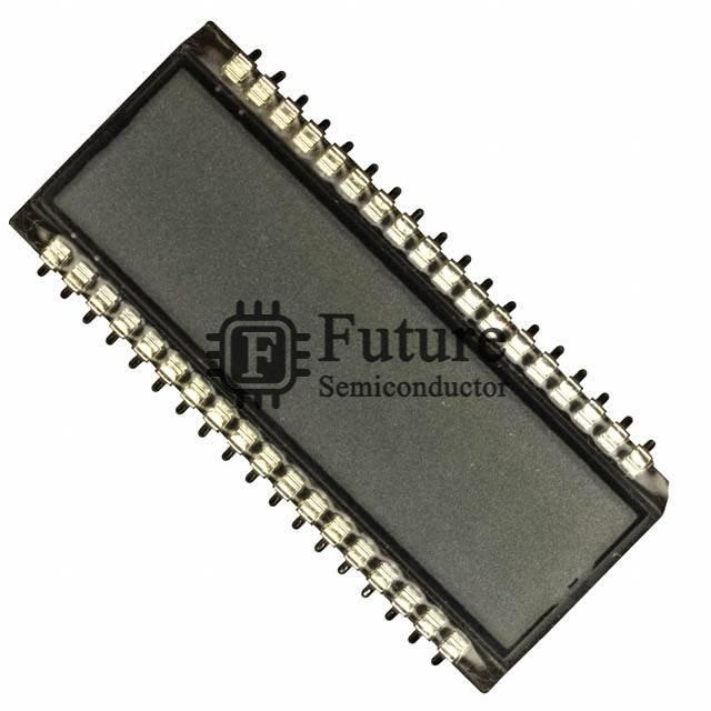 VIM-878-DP-FC-S-LV Image