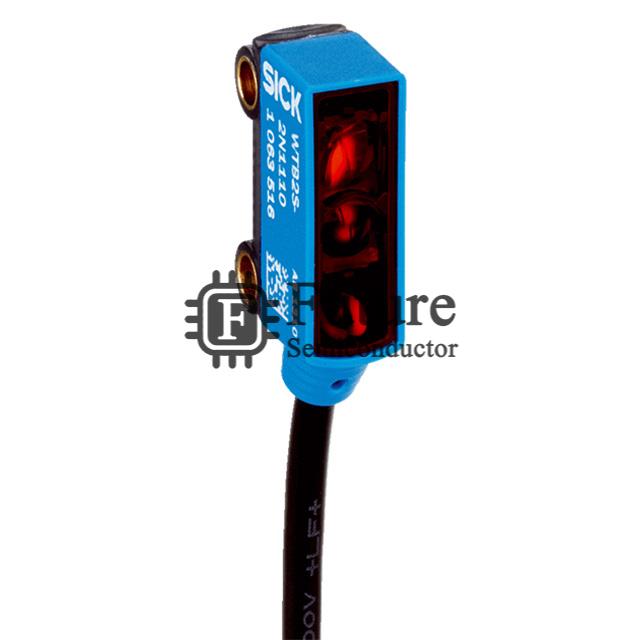 LFJ102001STST Image