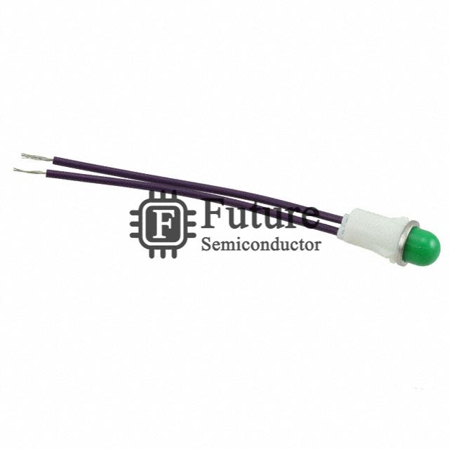 1090A5-28V Image