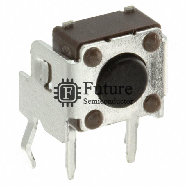 95C06A2RAT Image