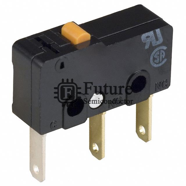 SS-01GL14-ET Image
