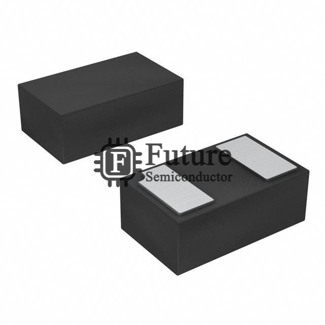 DESD5V0V1BCSP-7 Image