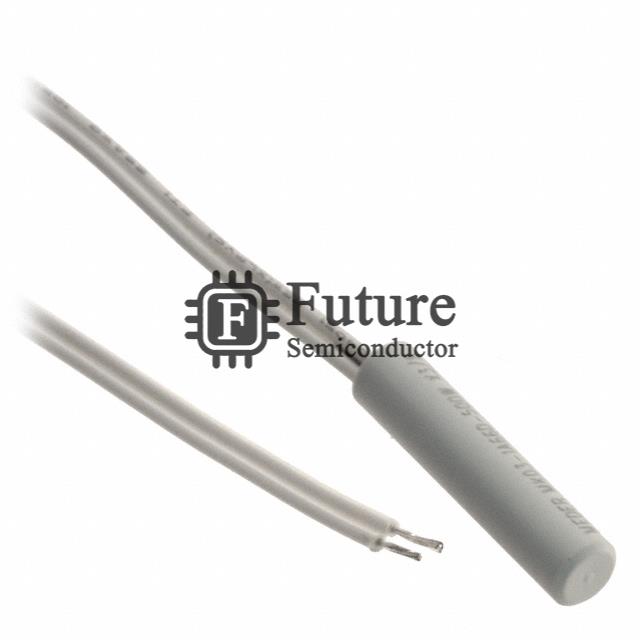 MK03-1A66D-500W Image