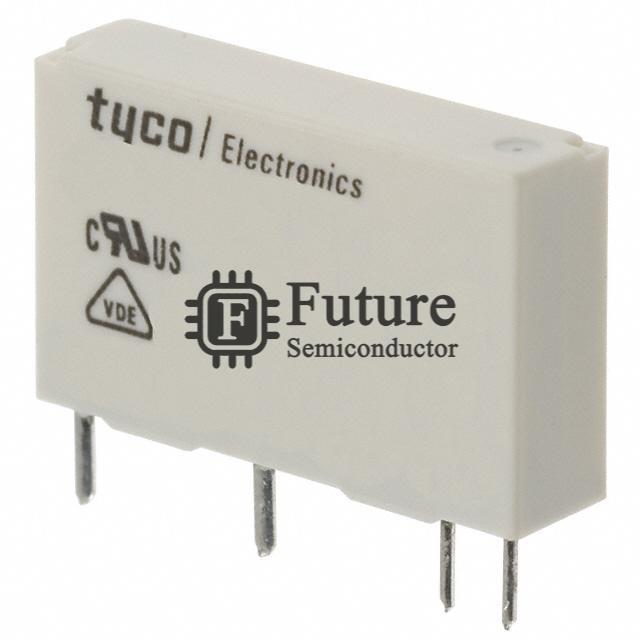 PCN-123D3MHZ,000 Image
