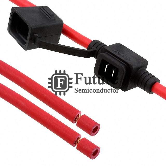 FHJC1002G Image