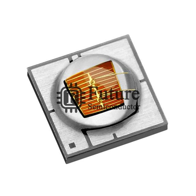 SST-10-FR-B90-G730 Image