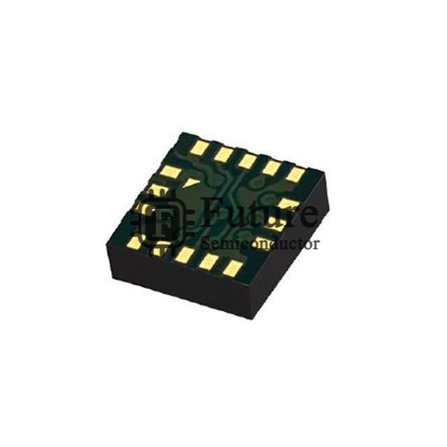 KX124-1051 Image