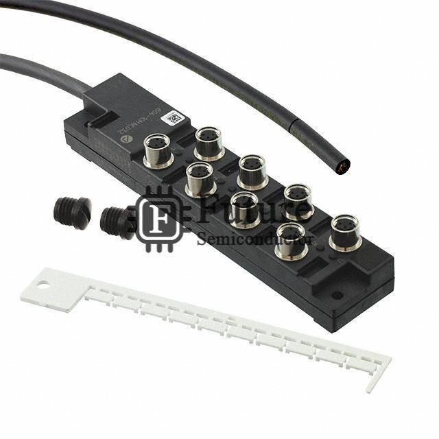 804-10M NC032 Image