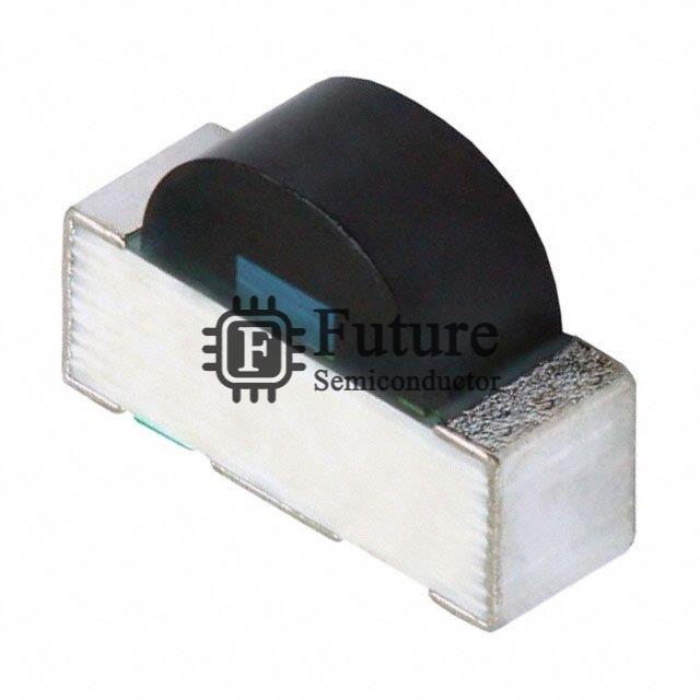 VEMD10940FX01 Image