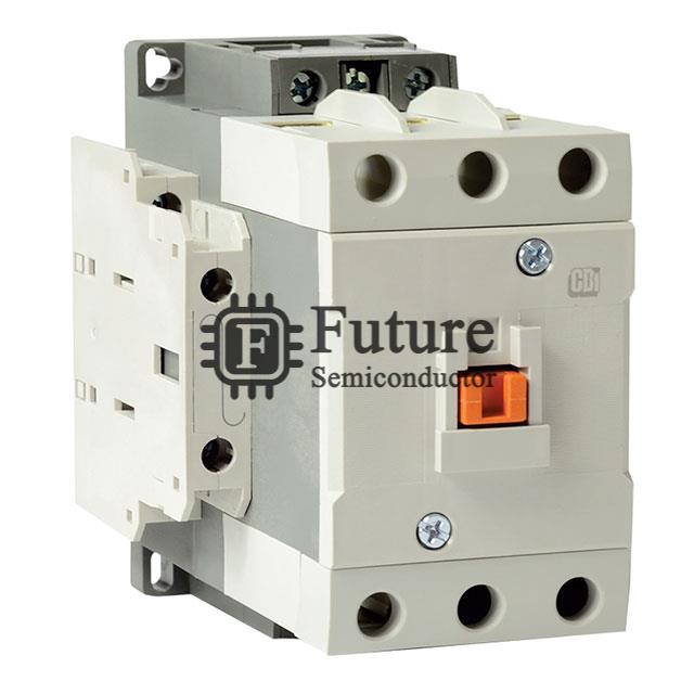 CDC50-12 Image