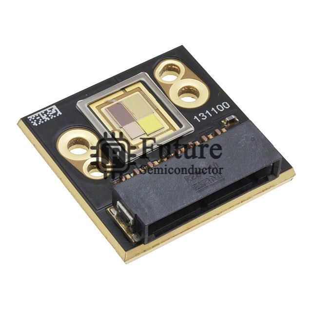 CBM-380-RGBW-D11-QG101 Image