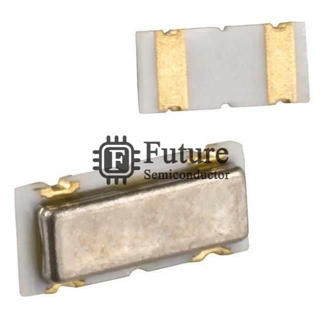CDSCB10M7GA085-R0 Image