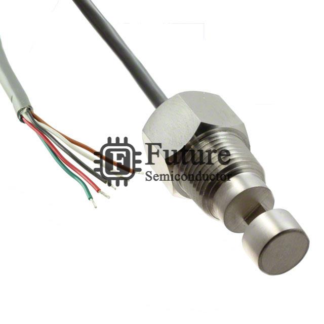 LL01-1AB01 Image