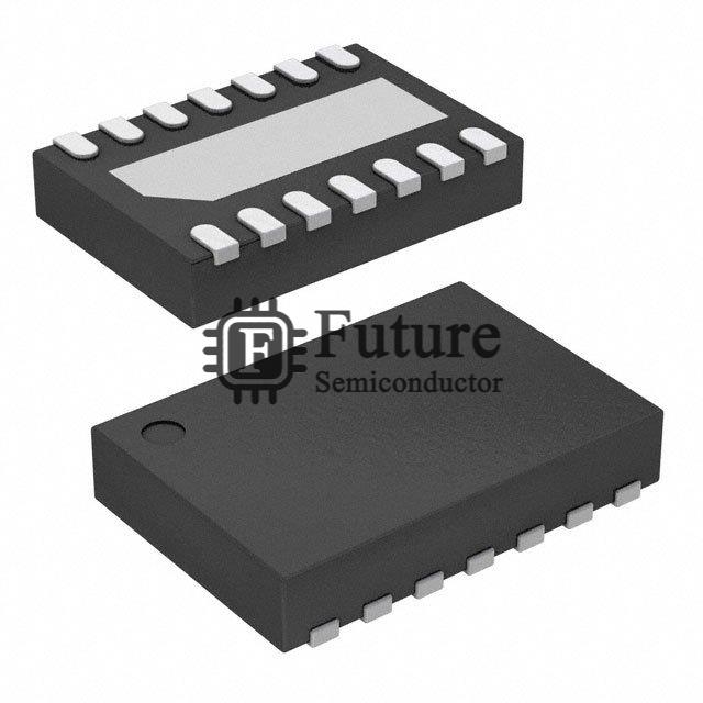 BD7757MWX-E2 Image