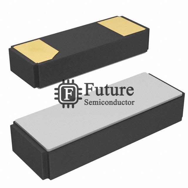 9HT9-32.768KDZF-T Image