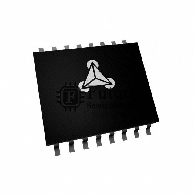 TMC4210-I Image