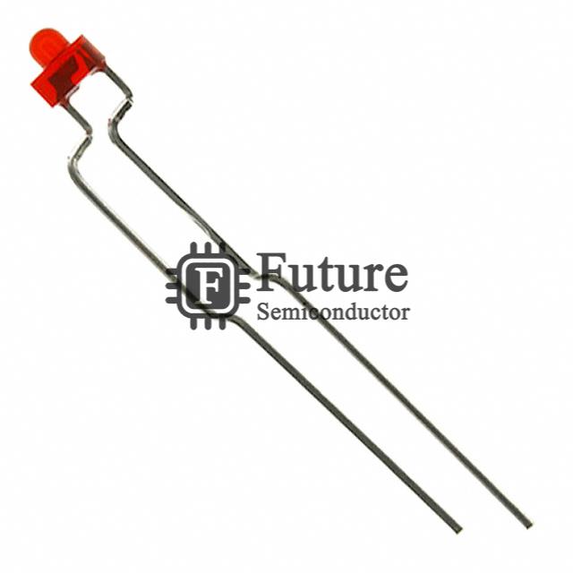 1692008 Image