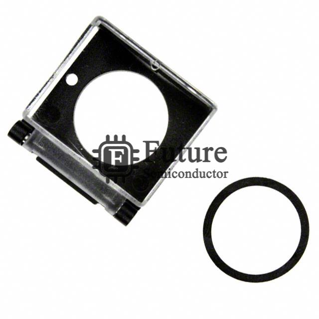 A01FG1 Image