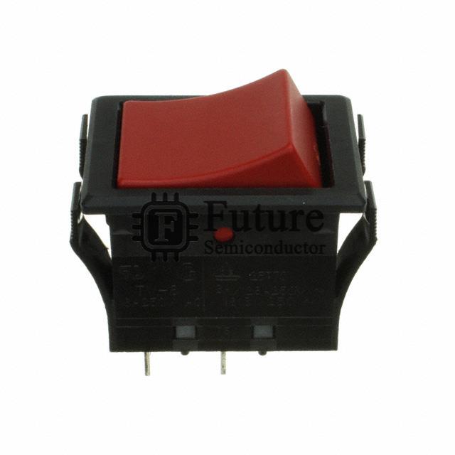 JWL11RCA/UCV Image