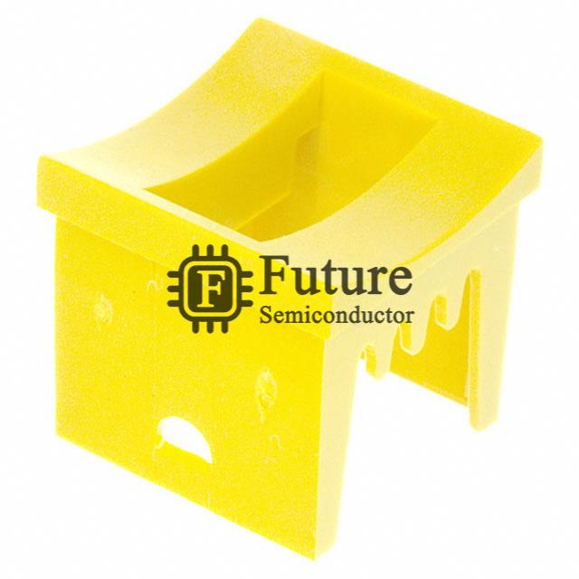 1631004 Image