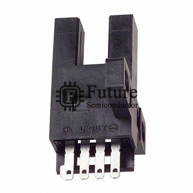 EE-SX672 Image