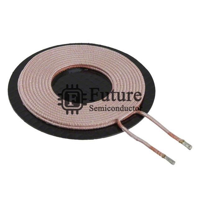 WT-505060-20K2-A10-G Image