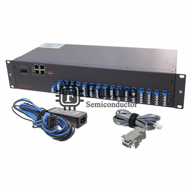 OFMS06400002315 Image
