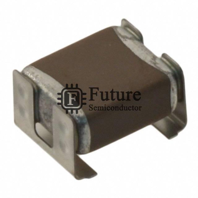 KRM55QR71H106KH01K Image