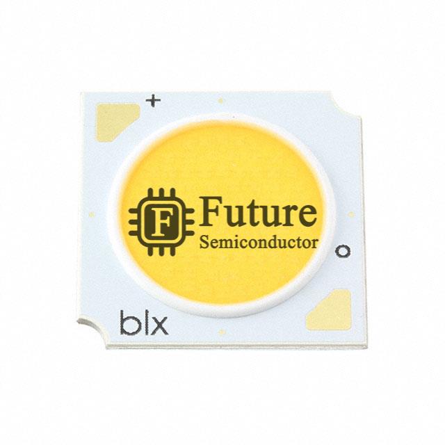 BXRE-30G2000-B-73 Image