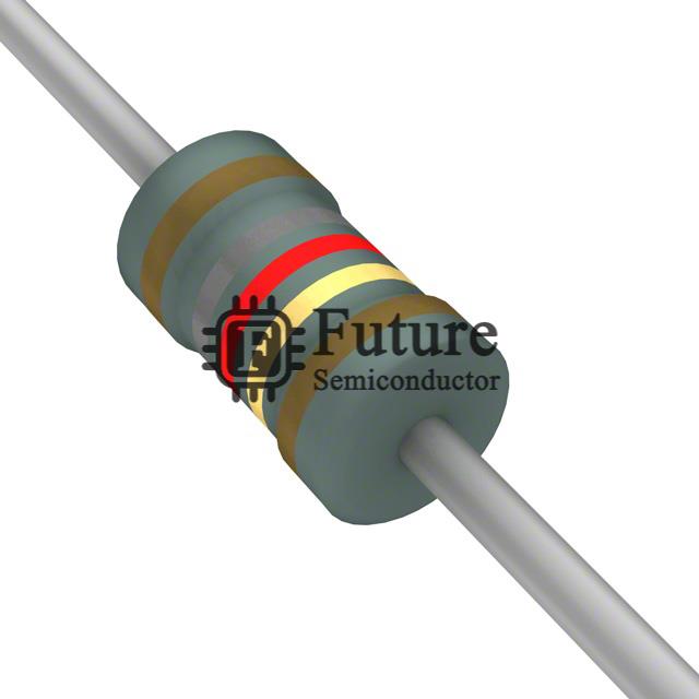 RNF14FTD18R2 Image