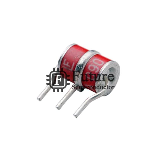 SL1021A090C Image