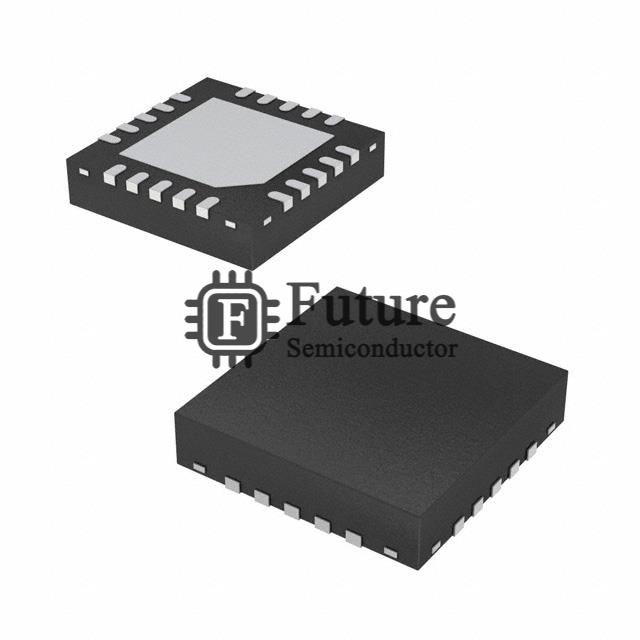 EL4543ILZ-T7S2714 Image