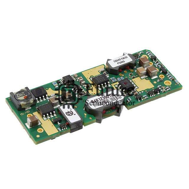 SQ24S15033-PS00G Image