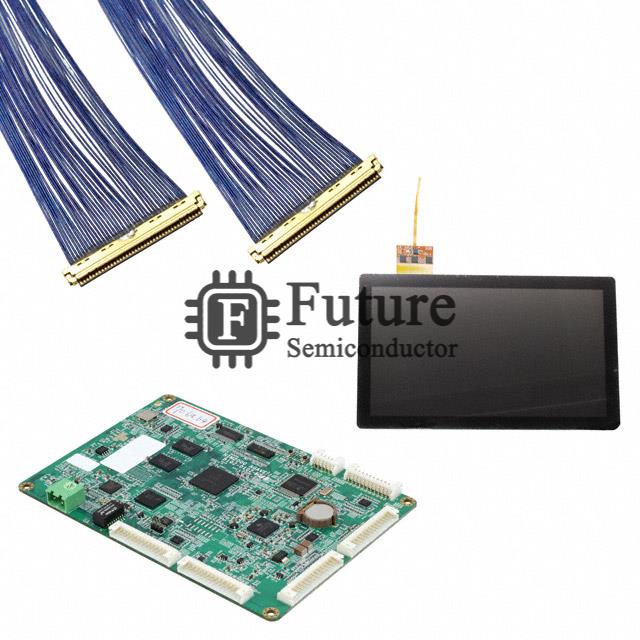 Z07N-0101-01 Image