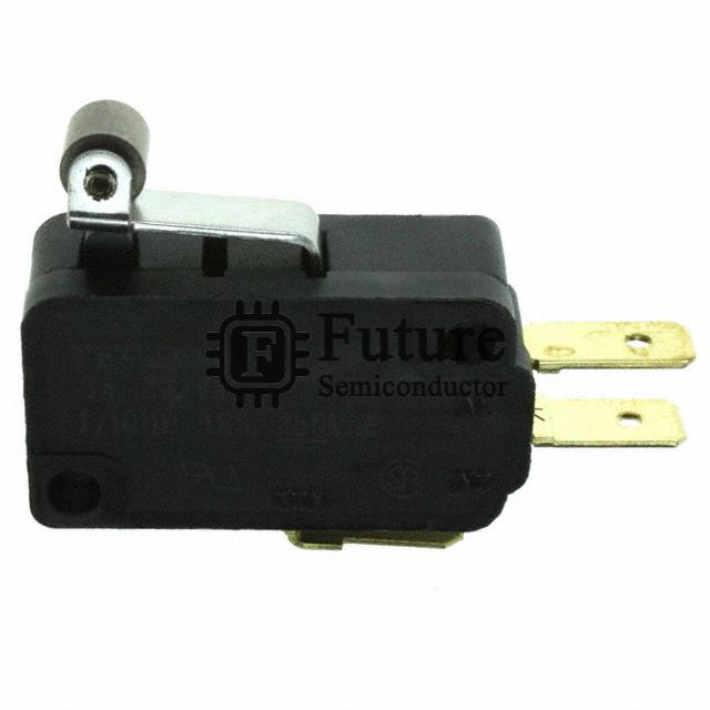 TFCDH8SA1040C Image