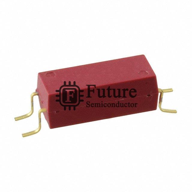 9401-05-00 Image