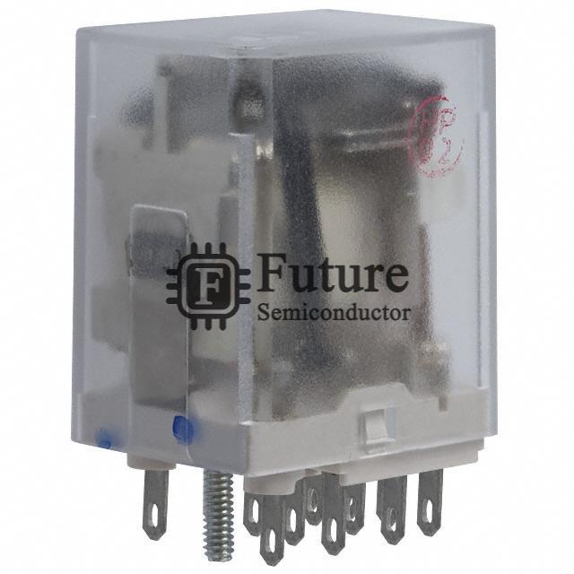 KHU-17A16-120 Image