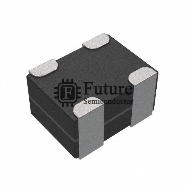 LCF080602G900TG Image