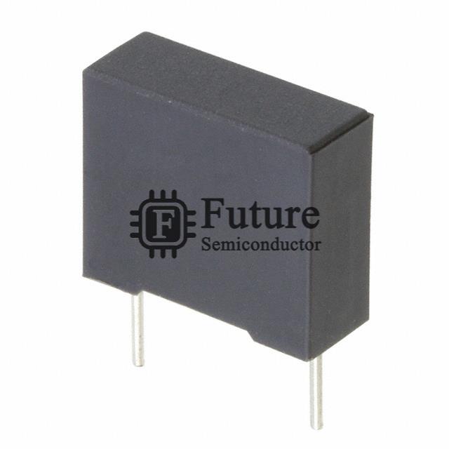 R76PF2100SE30J Image
