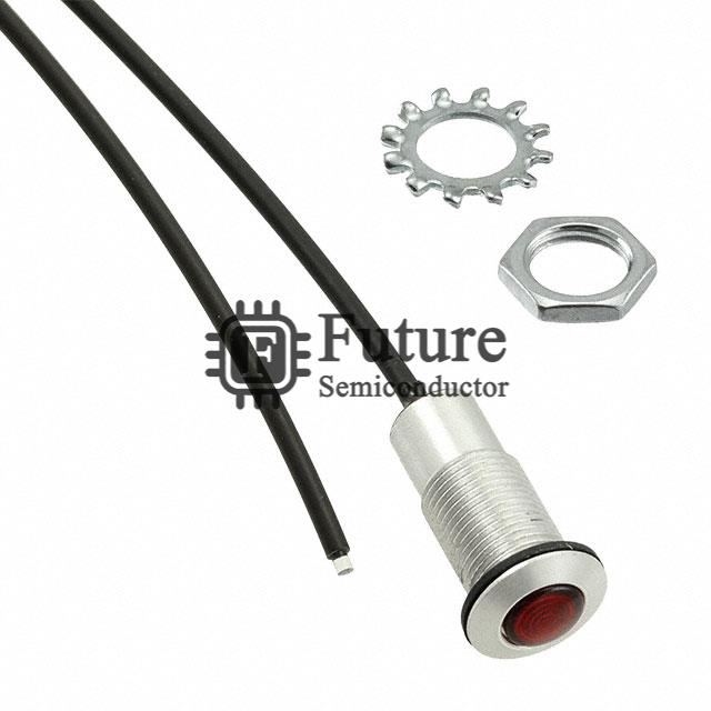 FLXR2RTP04 Image